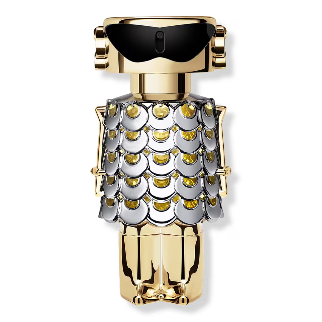 Paco Rabanne Fame Eau de Parfum