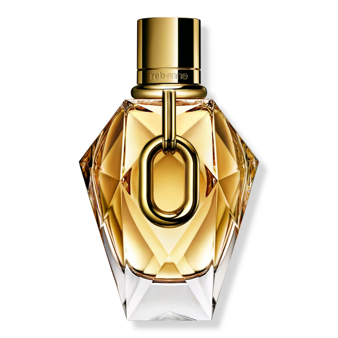 Paco Rabanne Million Gold for Her Eau de Parfum