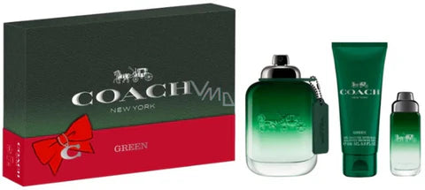 $75 Cologne Set