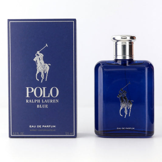Ultimate Polo Trio Bundle