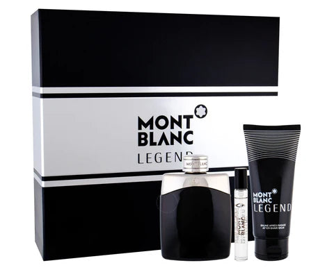 $75 Cologne Set
