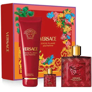 $100 Cologne Set