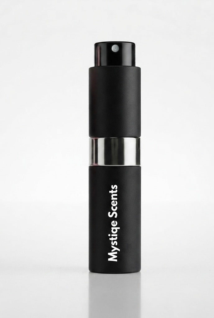 Snif Vanilla Vice