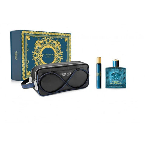 $85 Cologne Set