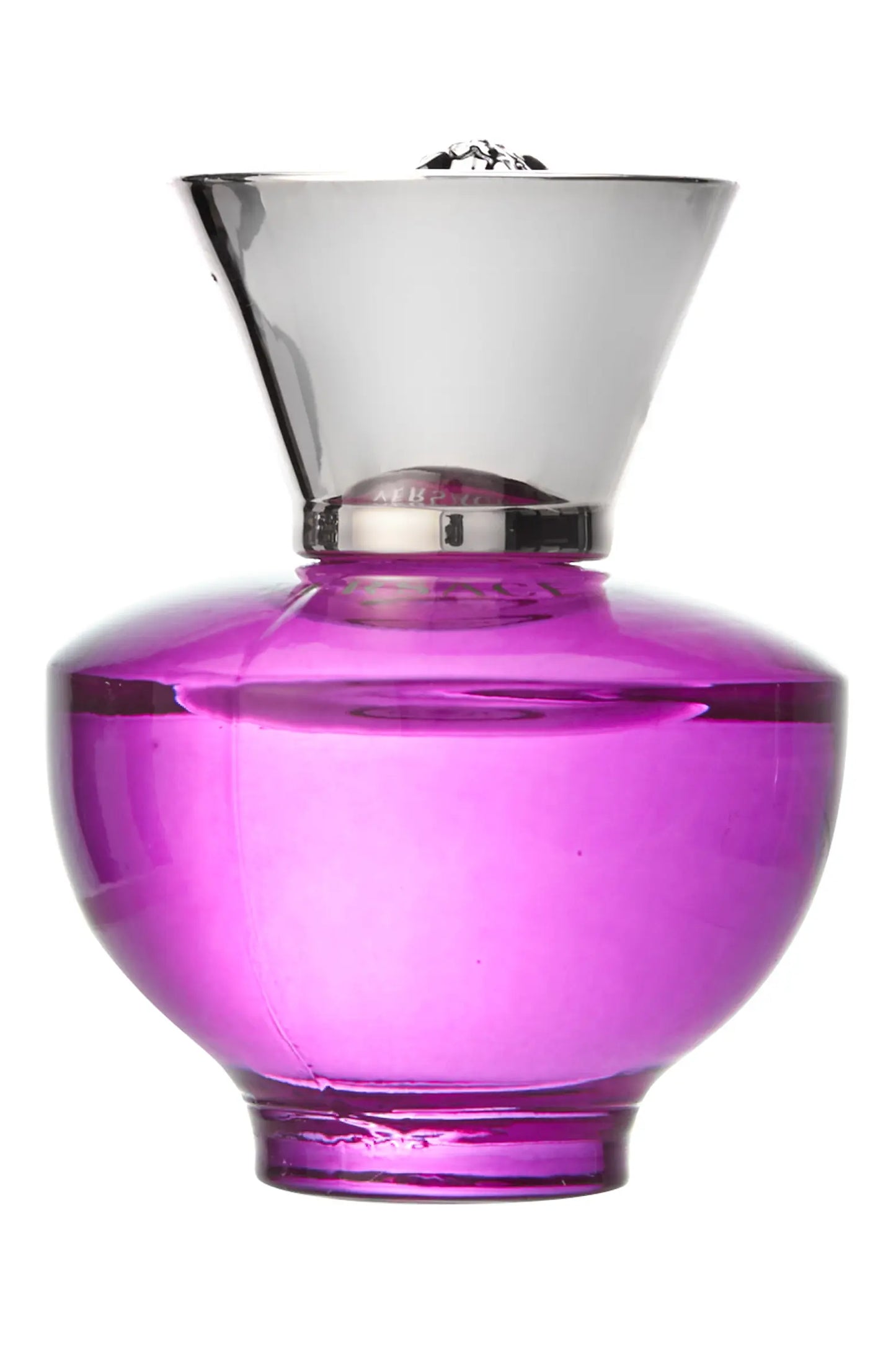 Pour Femme Dylan Purple Eau de Parum