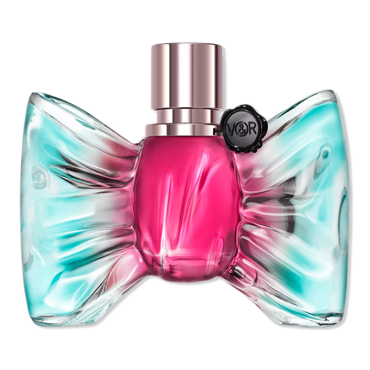 Viktor&Rolf Bonbon Cola Fizz Eau de Parfum