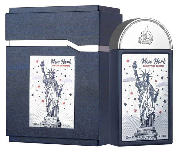 4th of July Cologne Bundle