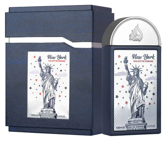 4th of July Cologne Bundle