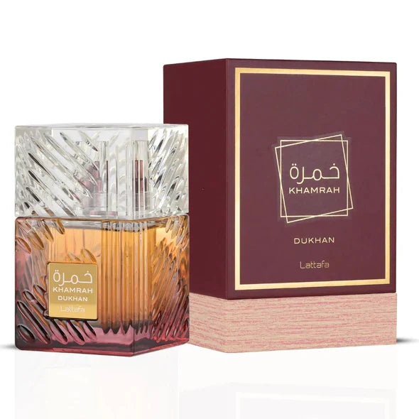 4th of July Cologne Bundle