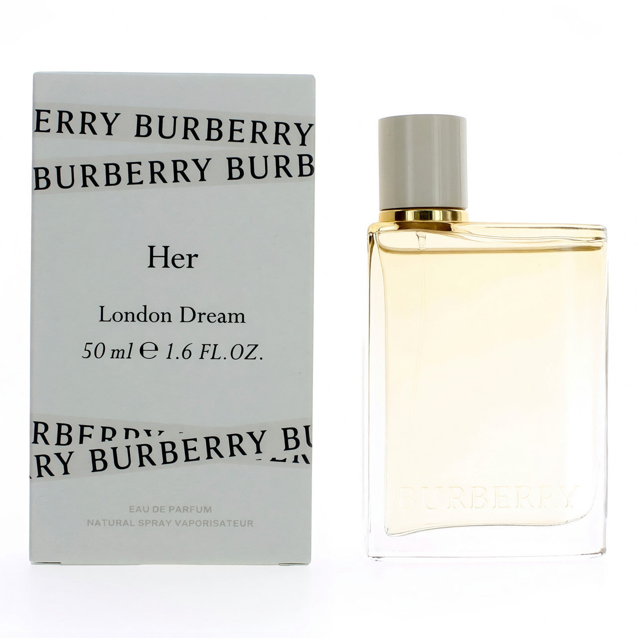 Burberry Burberry Her London Dream