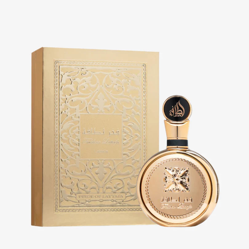 4th of July Cologne Bundle