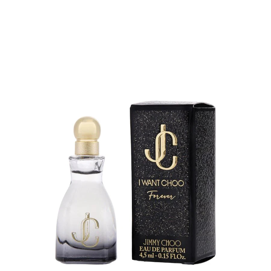 Jimmy Choo I Want Choo Forever Mini