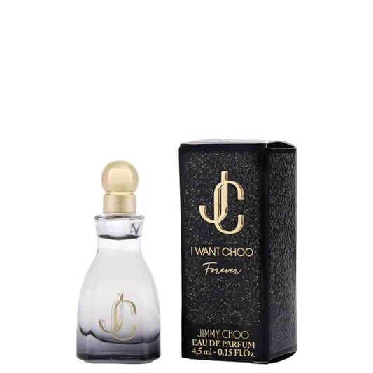 Jimmy Choo I Want Choo Forever Mini