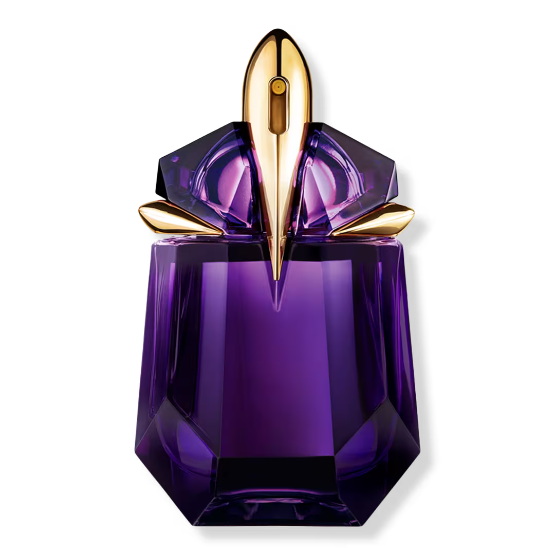 Mugler Alien EDP