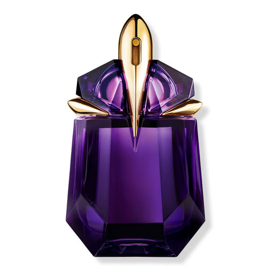 Mugler Alien EDP