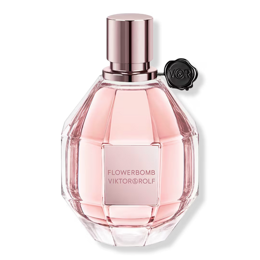 Viktor&Rolf Flowerbomb Eau de Parfum