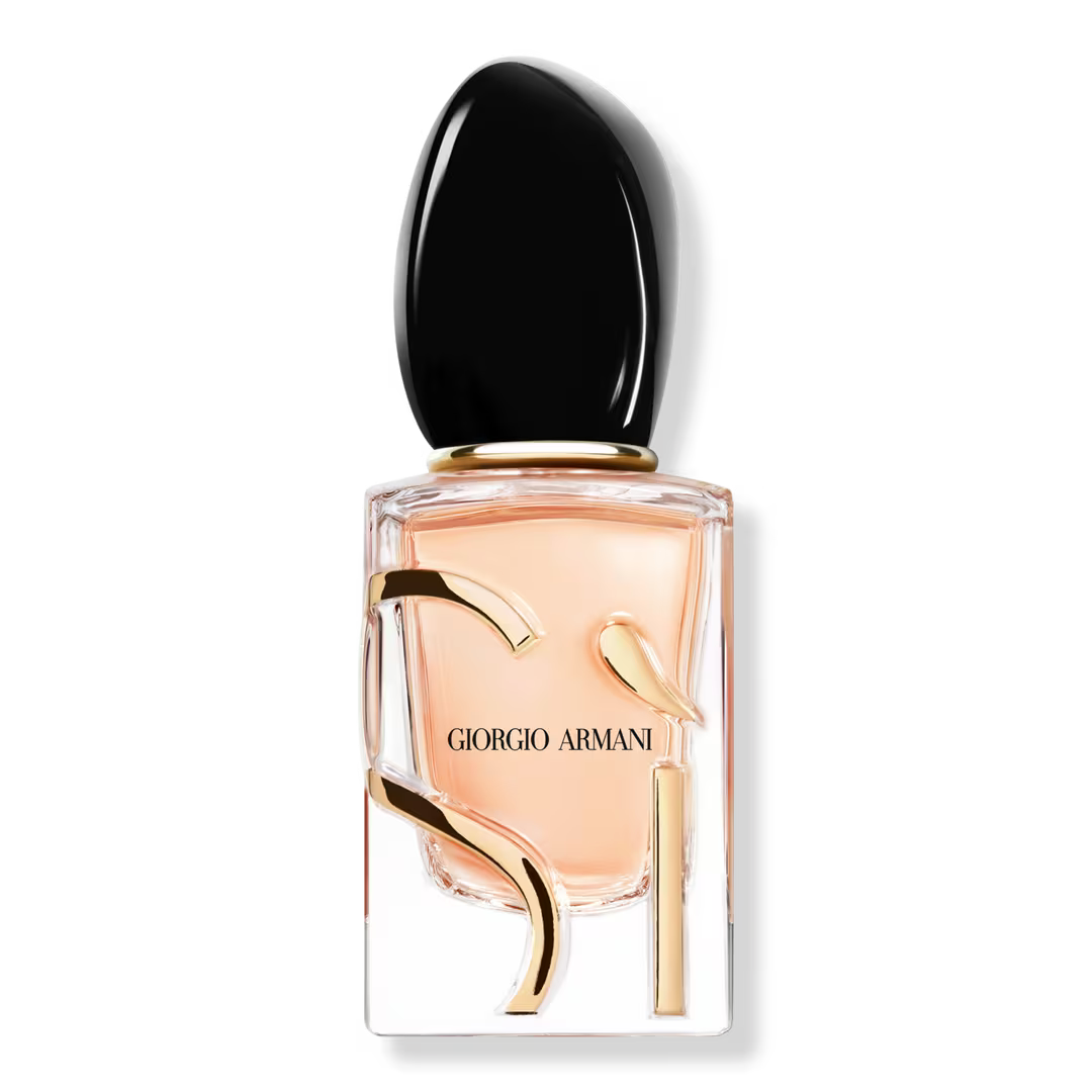 Giorgio Armani Si EDP