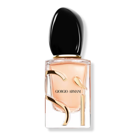 Giorgio Armani Si EDP