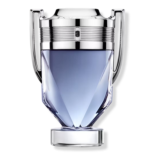 Paco Rabanne Invictus Eau de Toilette