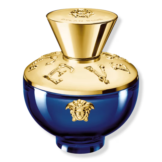 Versace Dylan Blue Pour Femme EDP