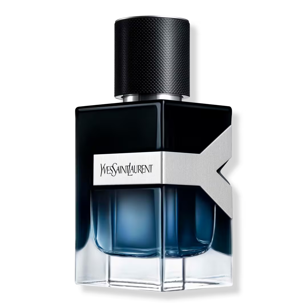 YSL Y Eau de Parfum