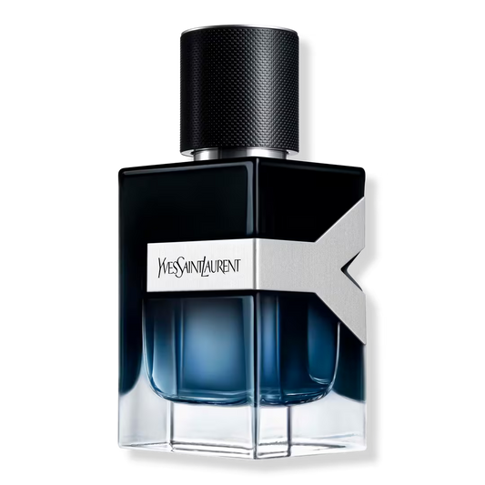 YSL Y Eau de Parfum