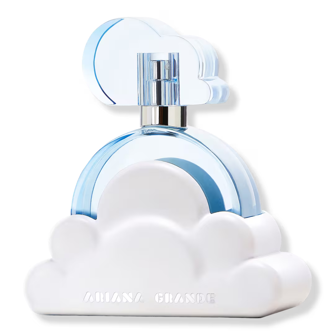 Ariana Grande Cloud EDP