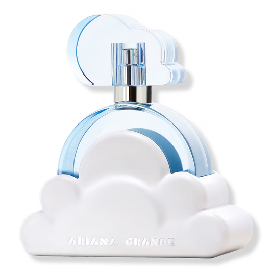 Ariana Grande Cloud EDP