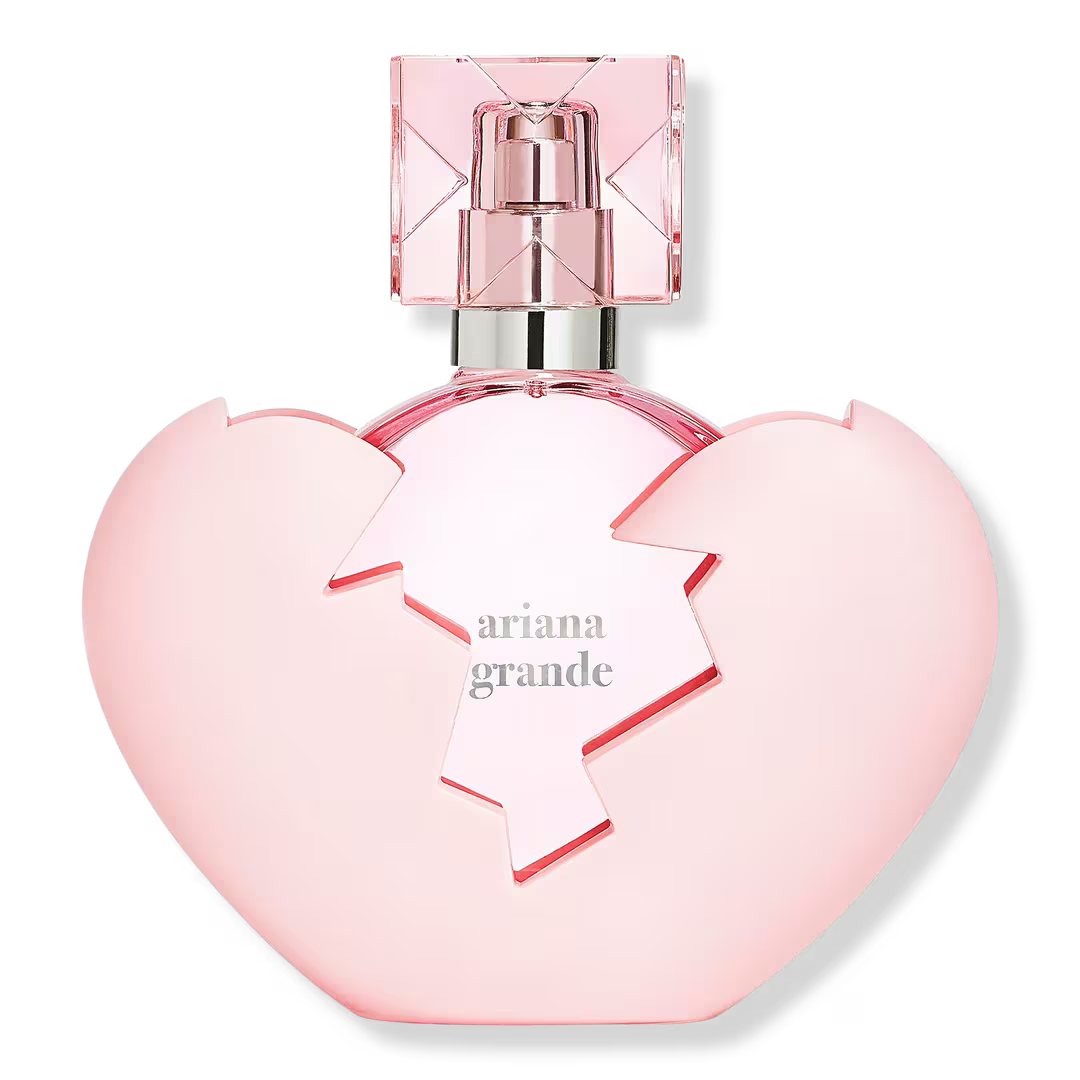 Ariana Grande Thank You Next EDP