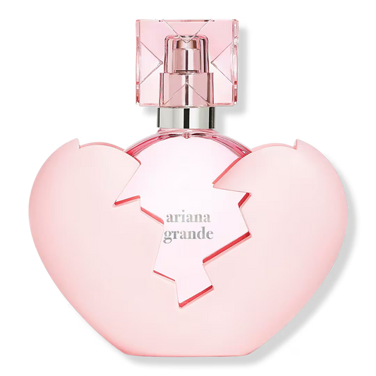 Ariana Grande Thank You Next EDP
