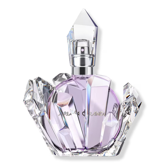 Ariana Grande R.E.M. EDP