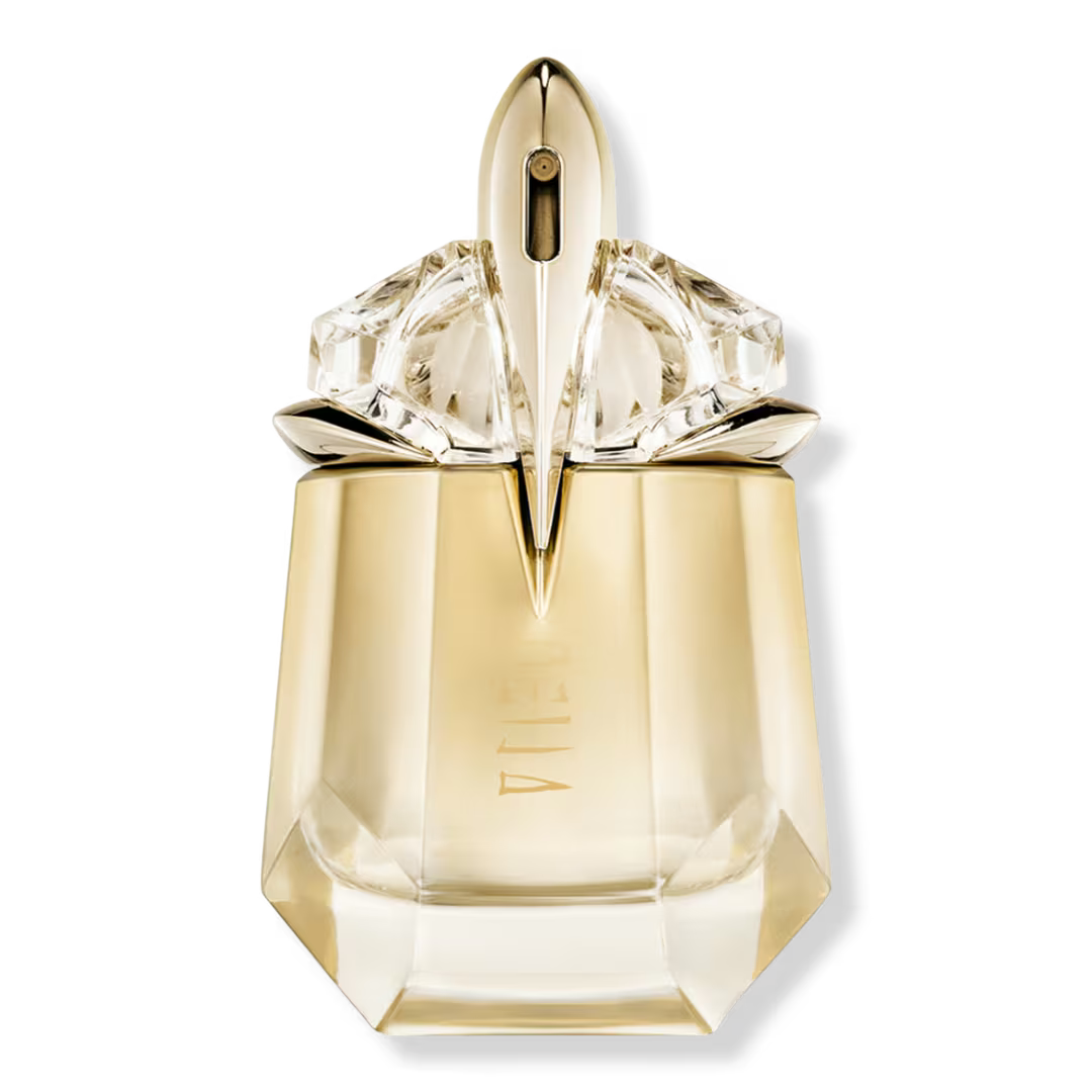 Mugler Alien Goddess EDP