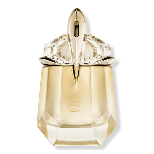 Mugler Alien Goddess EDP