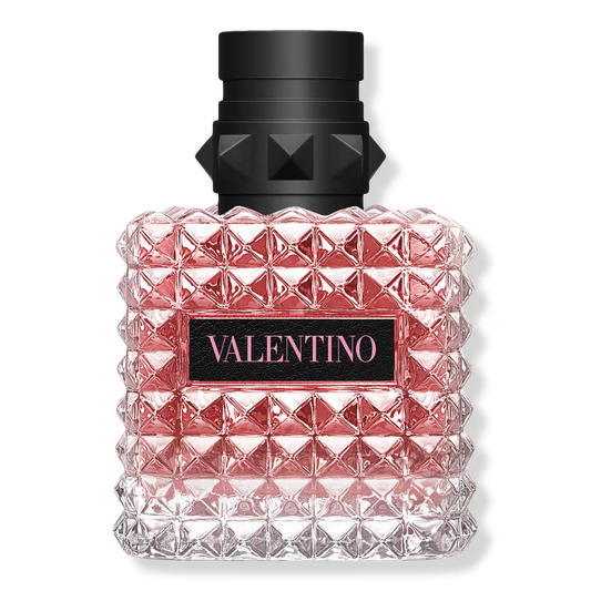 Valentino Donna Born in Roma Eau de Parfum
