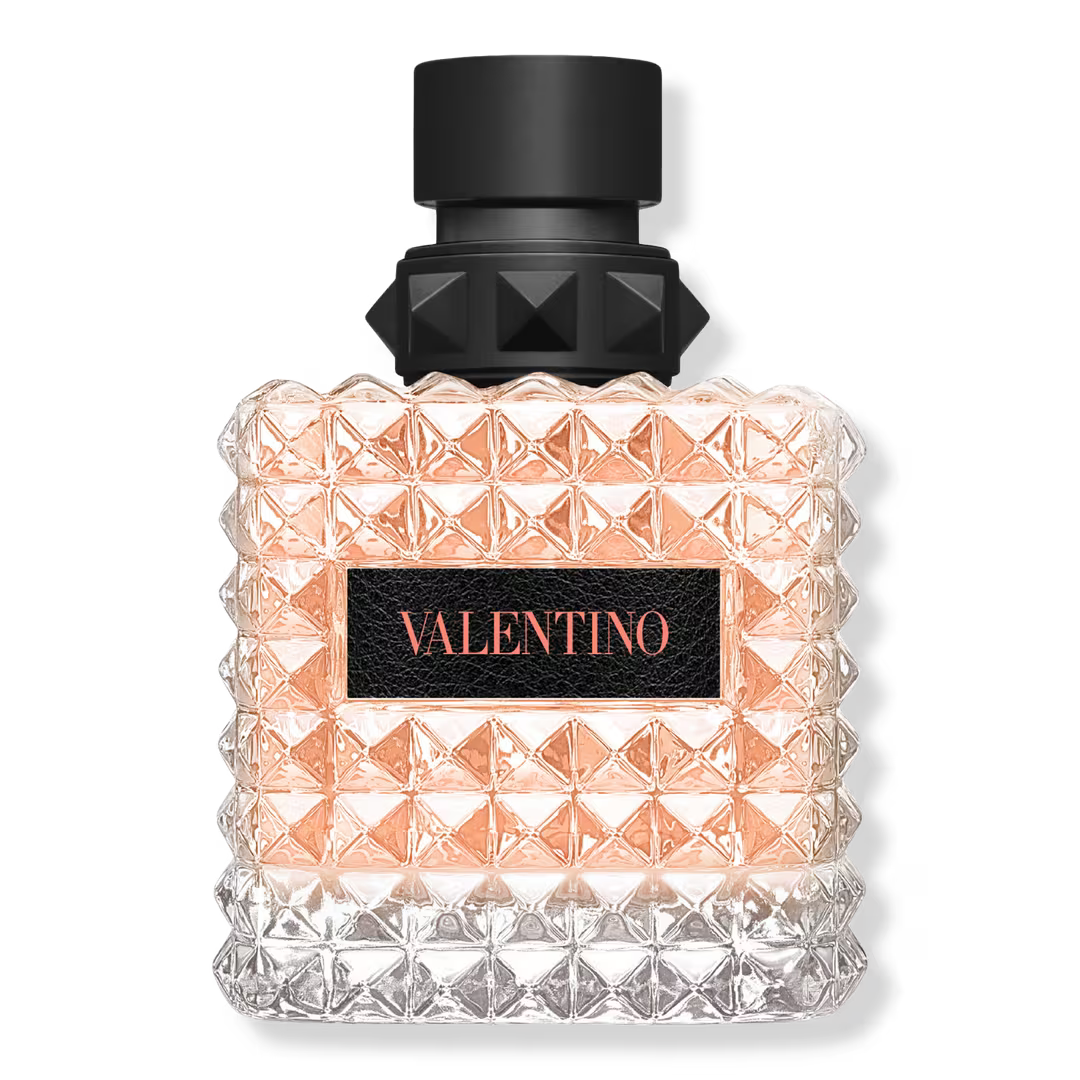 Valentino Donna Born in Roma Coral Fantasy Eau de Parfum