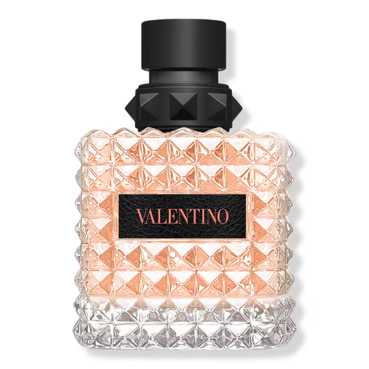 Valentino Donna Born in Roma Coral Fantasy Eau de Parfum