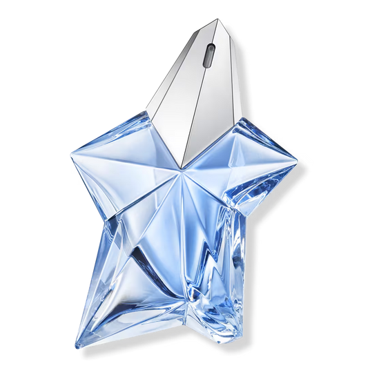 Mugler Angel EDP