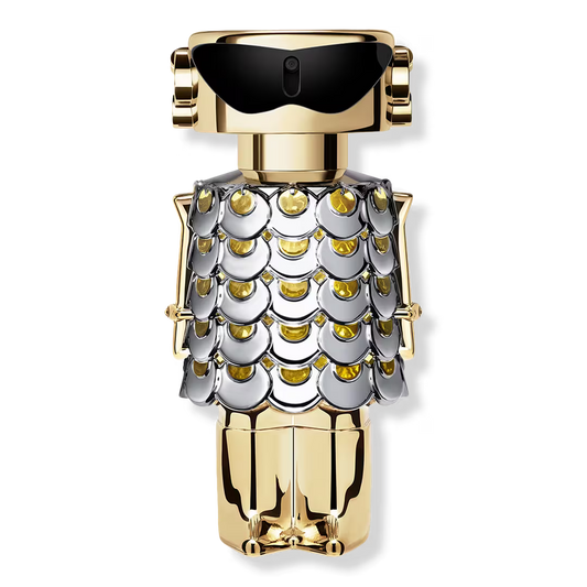 Paco Rabanne Fame Eau de Parfum
