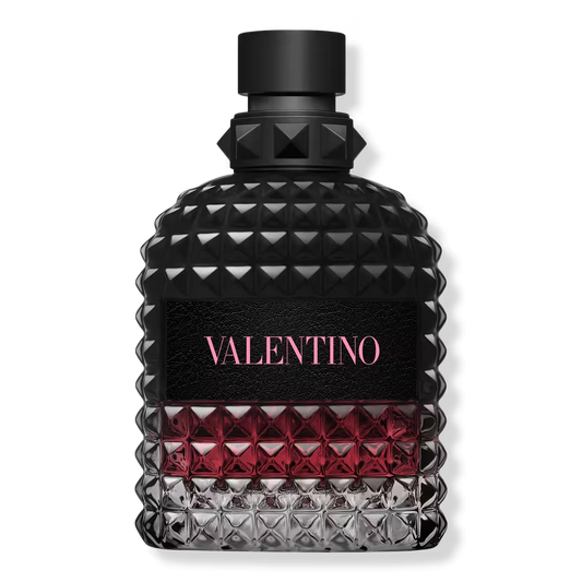 Valentino Uomo Born in Roma Intense EDP
