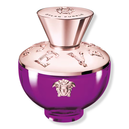Versace Dylan Purple Pour Femme EDP