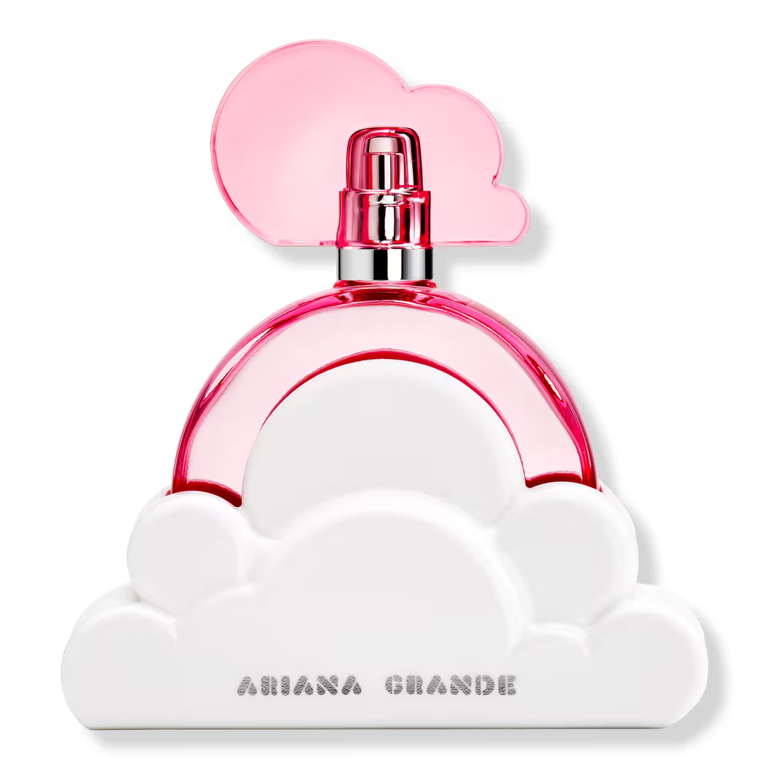 Ariana Grande Cloud Pink EDP