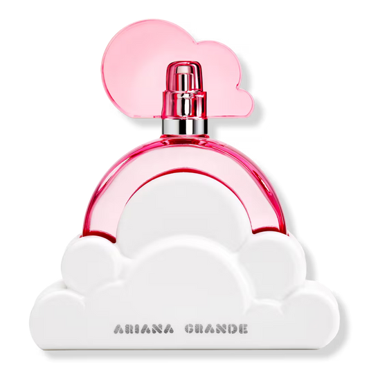 Ariana Grande Cloud Pink EDP