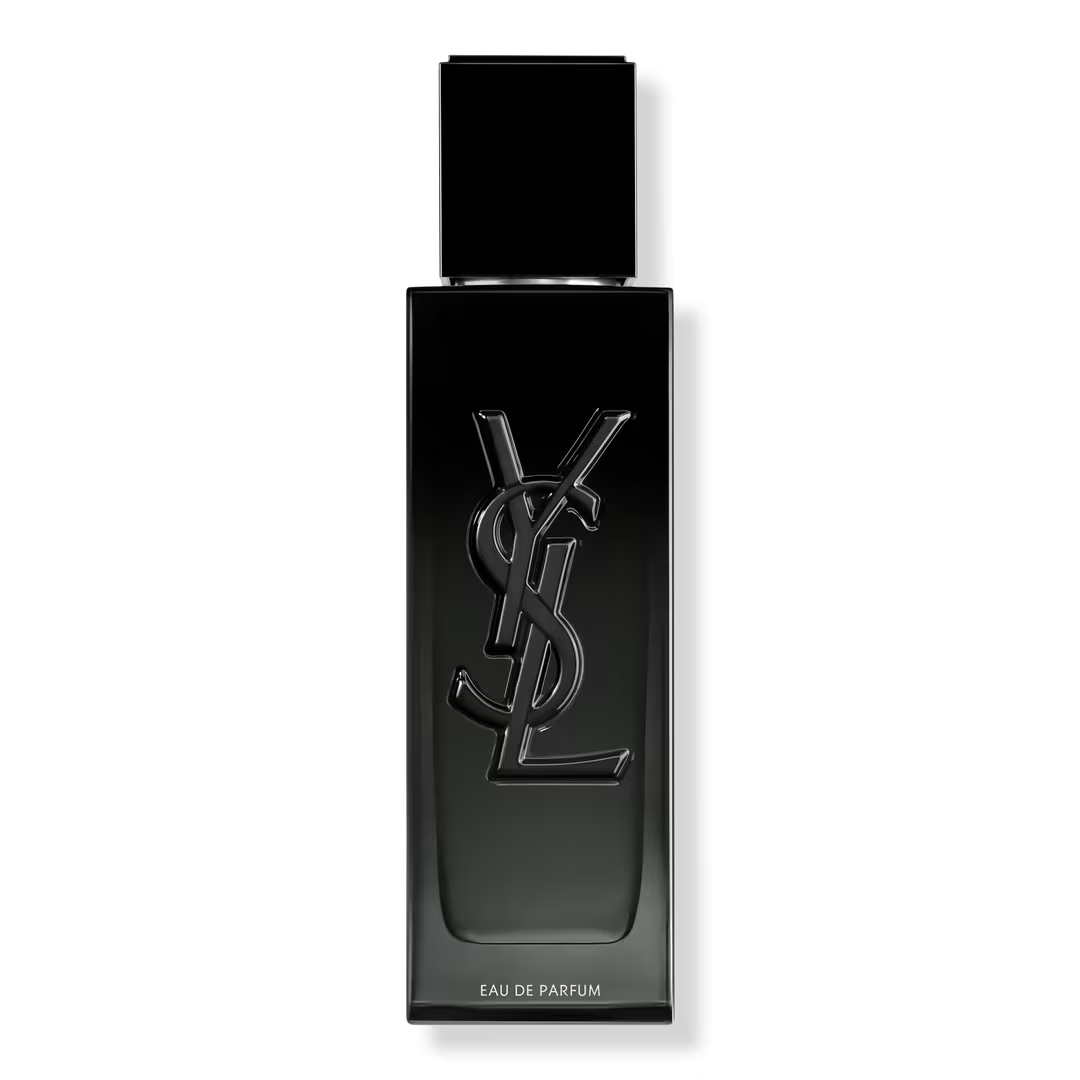 YSL MYSELF Eau de Parfum