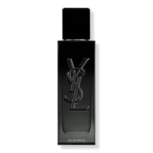 YSL MYSELF Eau de Parfum