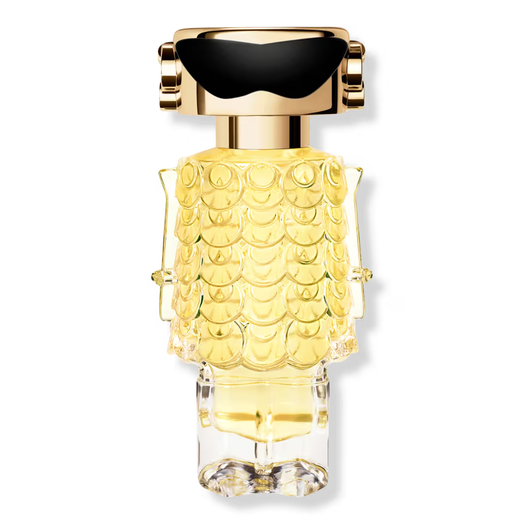 Paco Rabanne Fame Parfum
