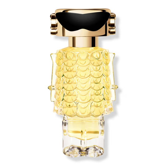 Paco Rabanne Fame Parfum
