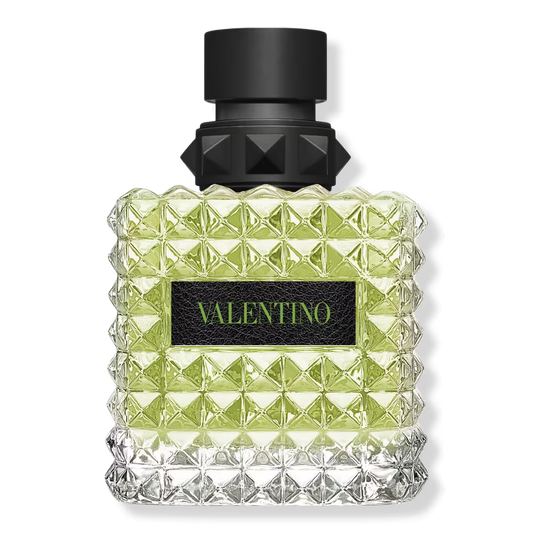 Valentino Donna Born in Roma Green Stravaganza Eau de Parfum