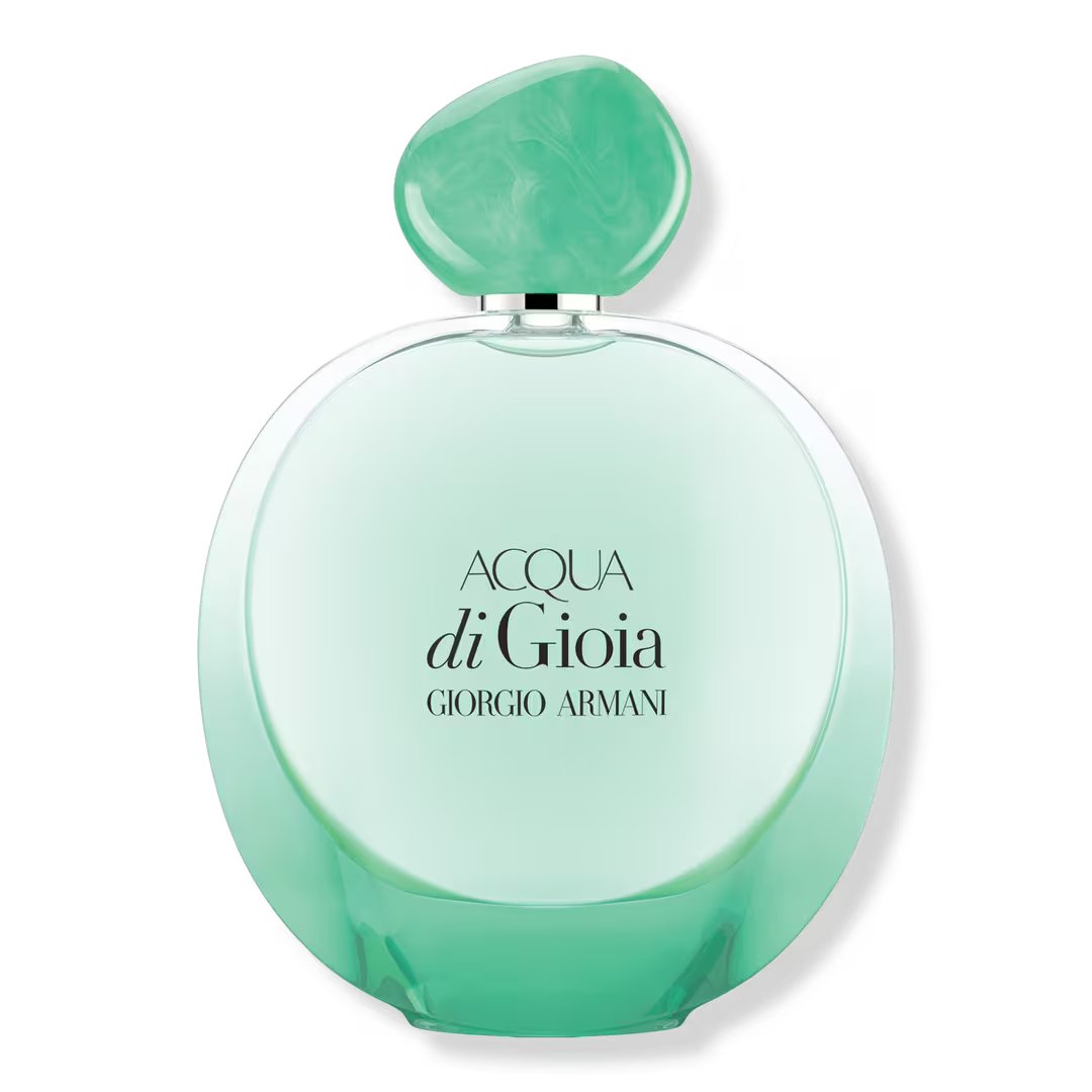 Giorgio Armani Acqua di Gioia EDP Intense