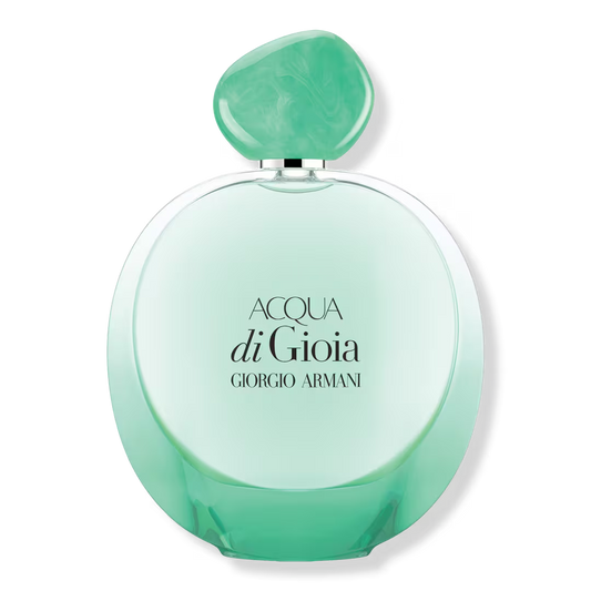 Giorgio Armani Acqua di Gioia EDP Intense