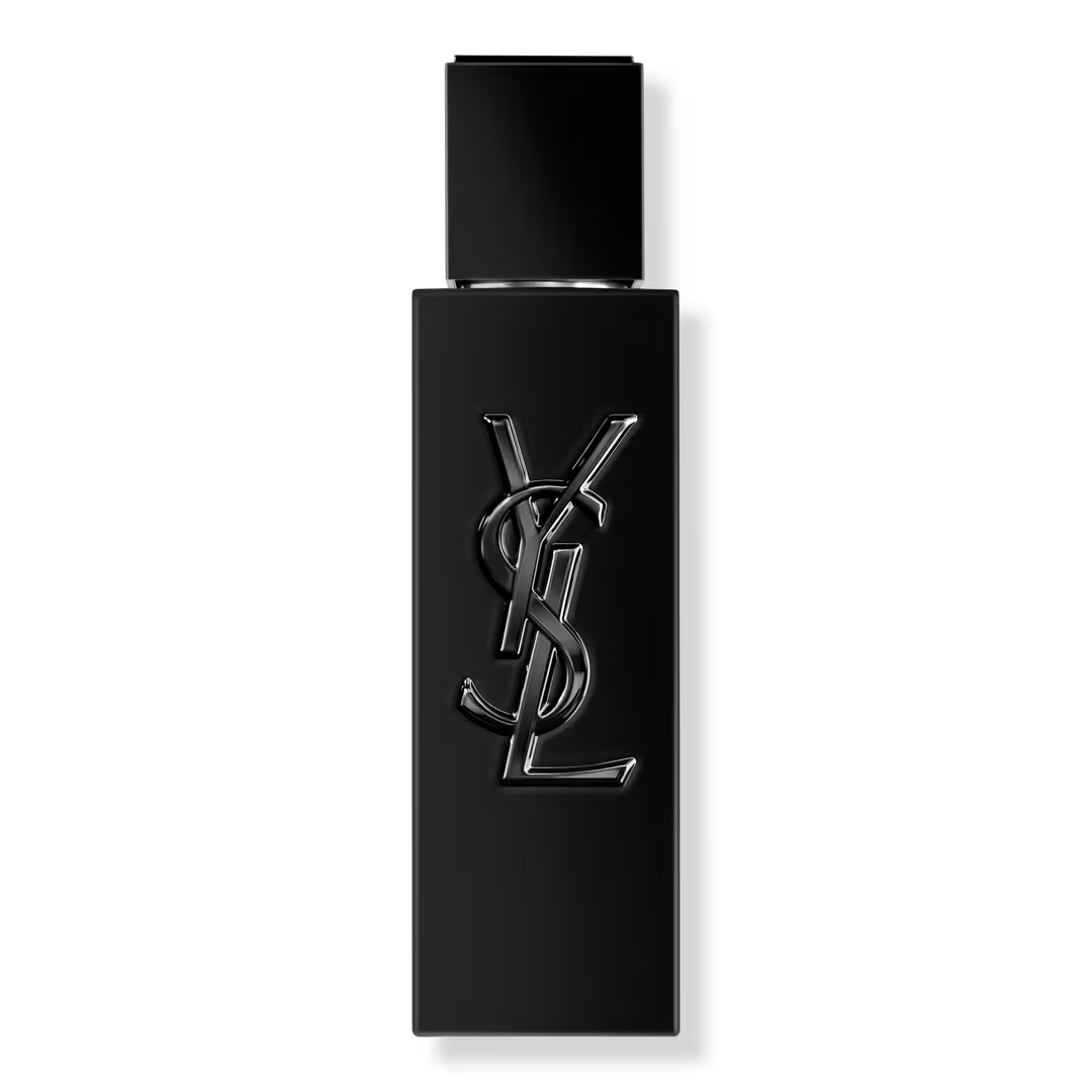 YSL MYSELF Le Parfum